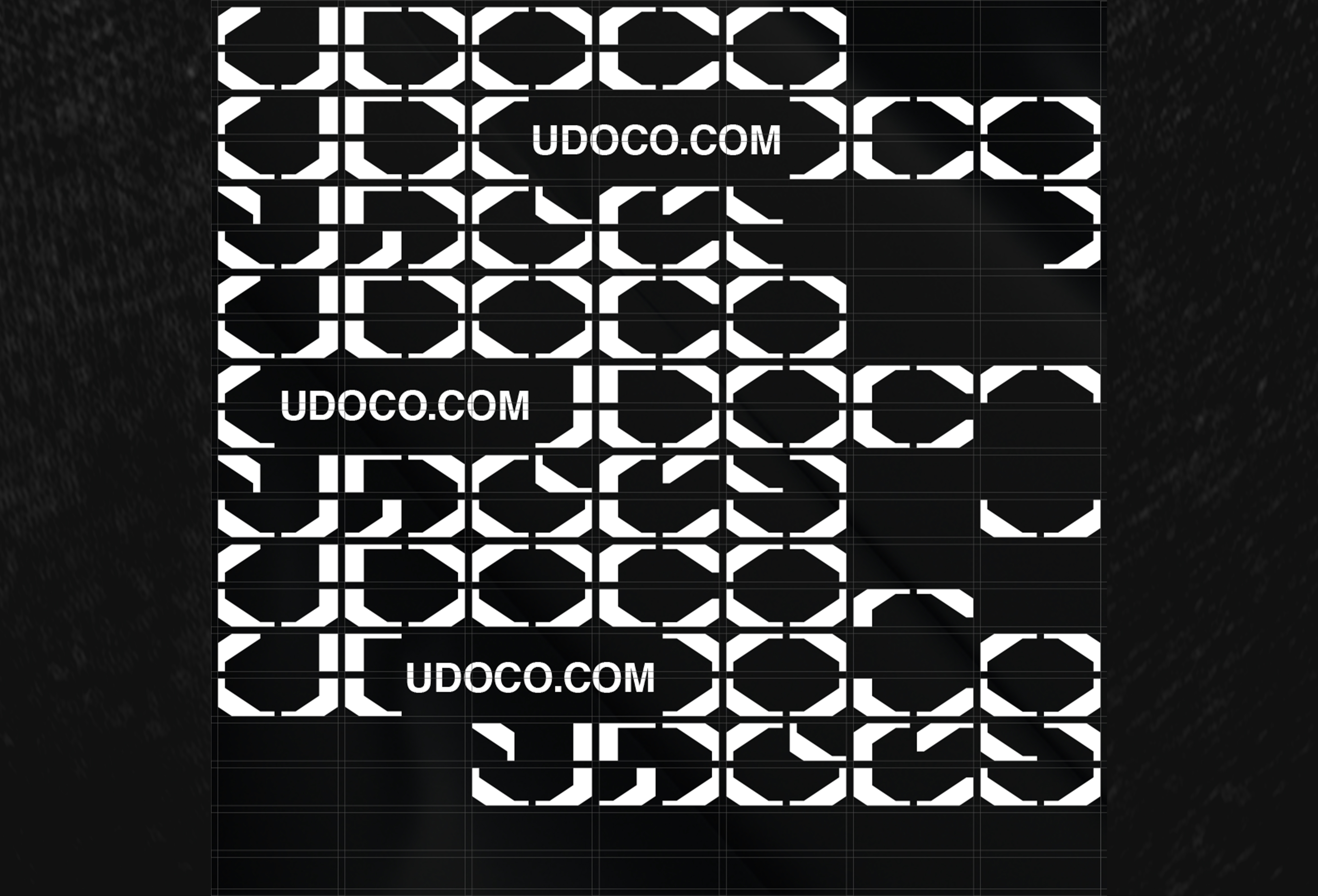 UDOCO
