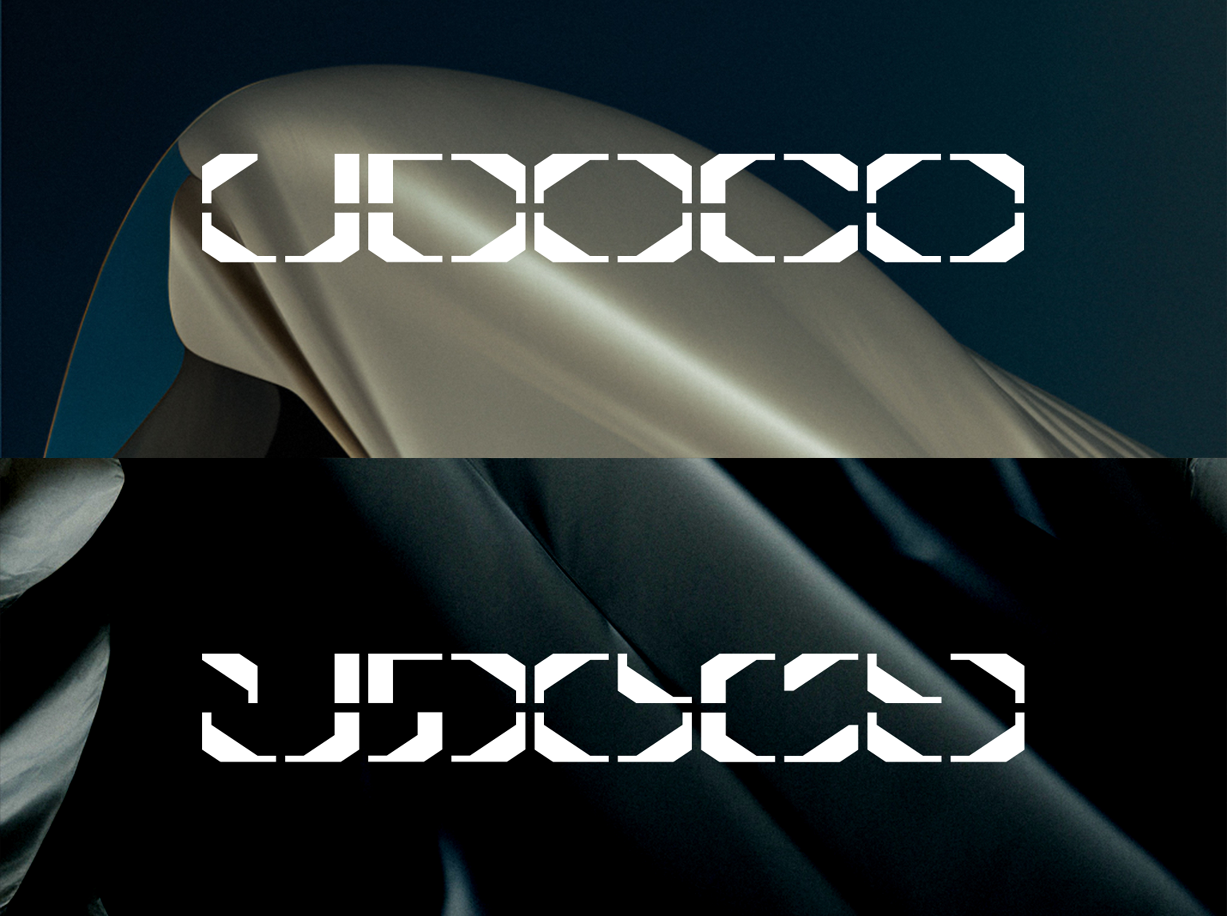 UDOCO